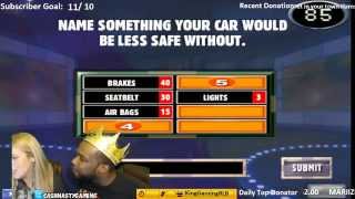 consider, that you are