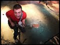 My Chemical Romance Vampires Will Never Hurt You Live At Hellfest 2003 DVD HD