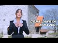 Nana Jem Dona Janova