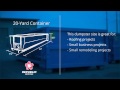 Thumbnail image 9