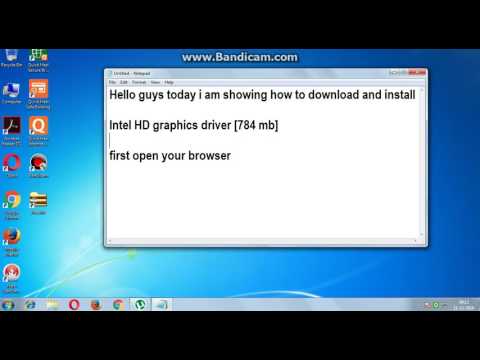 download lagu mp3 mp4 Video Drivers For Windows 7 Professional, download lagu Video Drivers For Windows 7 Professional gratis, unduh video klip Video Drivers For Windows 7 Professional