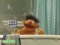 Sesame Street Do De Duckie With Ernie