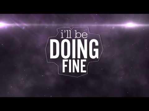 Adamillion - Doing fine ft. BLVXB | أدمليون & بلاكبي (Prod. by Young Forever)