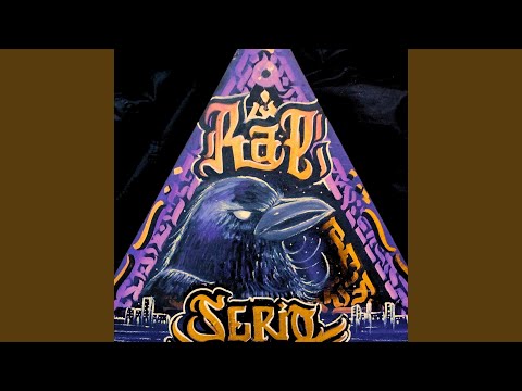 Rap Serio (Remastered)
