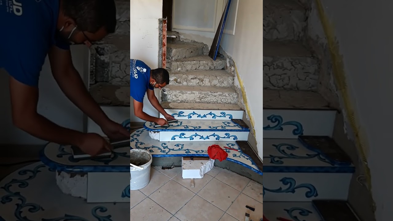 Rivestimenti in pietra lavica