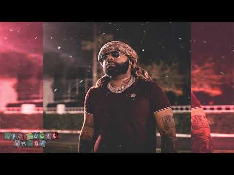 [FREE] Money Man Type Beat | Free Nav x Gunna Type Beat 2022 "Drip"
