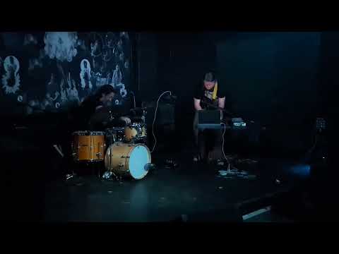 I'm On Fire Walk With Me | Full Set | minibar | Kansas City, Missouri | July 6, 2025