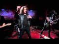 Sidilarsen - On en veut encore [Live 100% Musique ...