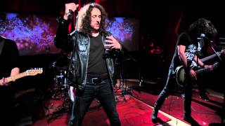 Sidilarsen - On en veut encore [Live 100% Musique]