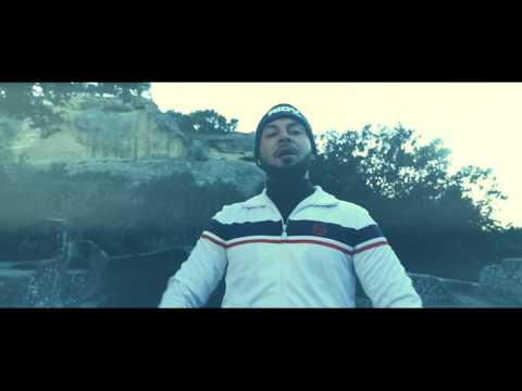 EL MATADOR - DERNIER BILLET (CLIP OFFICIEL)