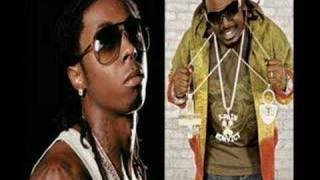 Lil' Wayne- Lollipop (REMIX) ft. T-Pain