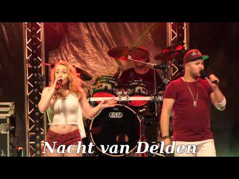 Nacht Van Delden 2018, ..Proost!