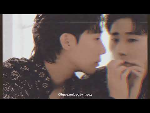 #SweetLuv x Kim Sunggyu | DEling Magazine