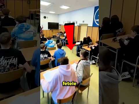 Planul Lor A Funcționat Perfect!😳🤣