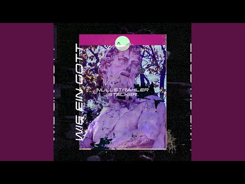 Stalker (feat. XTR HUMAN)