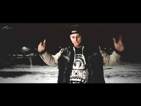 T-Ion & Ser-Gy - Tu Nu Ştii (feat. Lari) (Online Video)