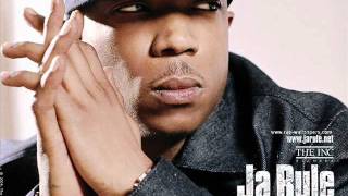 Ja rule ft. fat Joe & Jadakiss - New York - instrumental + FLP DOWNLOAD! Ja rule ft. fat Joe & Jadakiss - New York - instrumental + FLP DOWNLOAD!