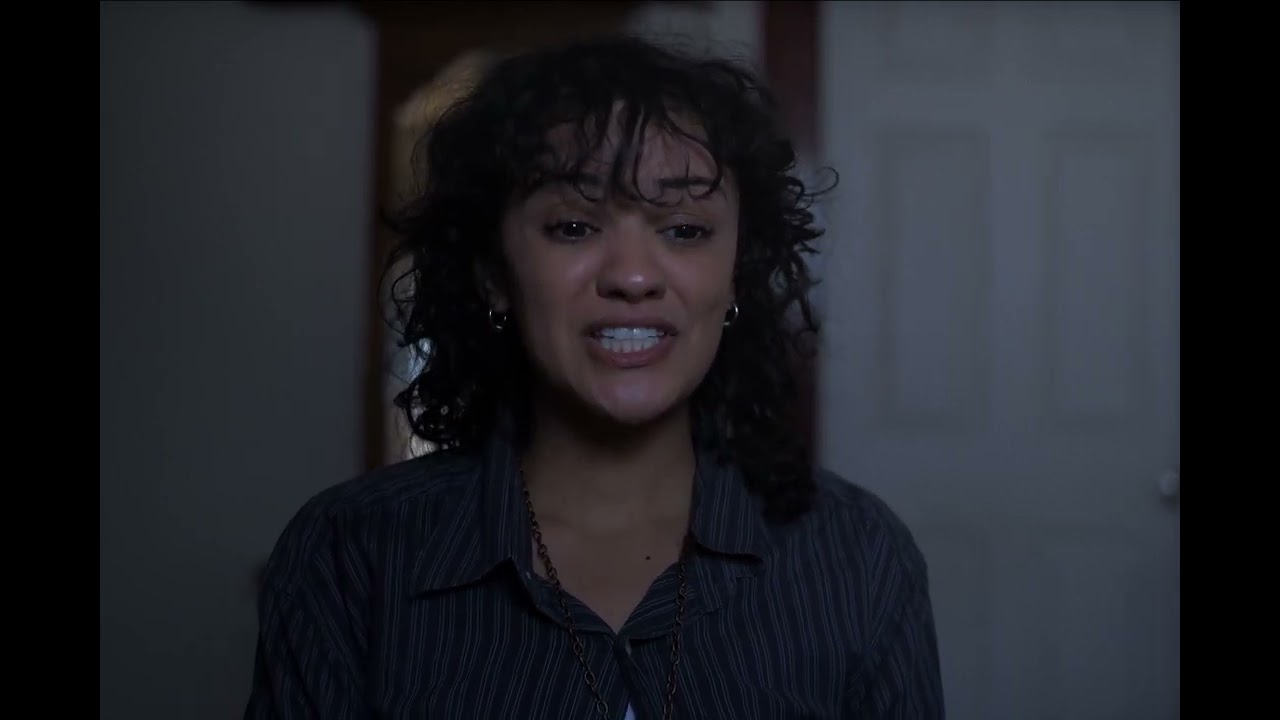 Dead Wife Montage — Official Trailer