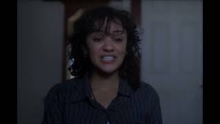 Dead Wife Montage - 2026 Easterseals Disability Film Challenge Entry