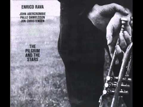 Enrico Rava - Bella