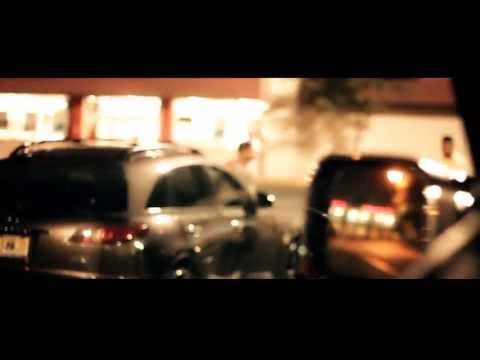 Galaxy - Demagogo (VideoOfficial)