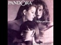 Pandora - Orgullo