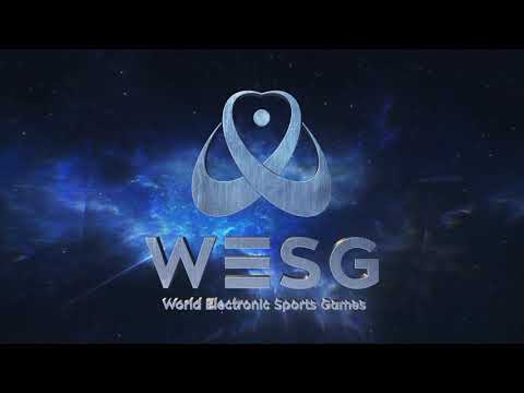 [RU] WESG 2018-2019 Ukraine Qualifier #6