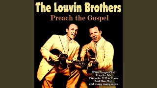 Are You Wasting My Time