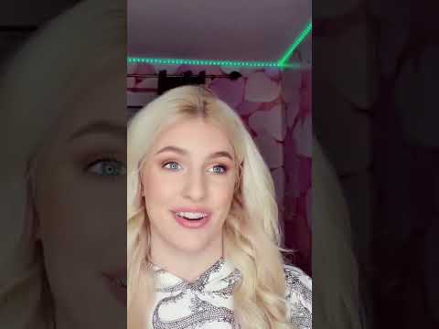 ENN LA RUSH: Imitacija Miroljub Petrović #ennlarush #tiktok #tiktokviral