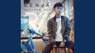 Download lagu Senja mp3