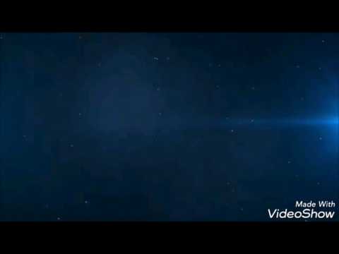 كيفية قفل الشاشه بتحريك اليد