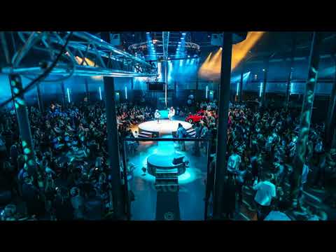 Mega mix capodanno 2023- cover DJ DISCOTECA