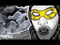 RZA, Bobby Digital - Celebrate Life (Official Video) ft. Stone Mecca