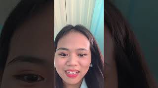 Download lagu #bigo #bigolivevideo #periscope #bigolivevideo #viral #viralvideo #bigolive #viralvideos #videoEp112 mp3 Download lagu #bigo #bigolivevideo #periscope #bigolivevideo #viral #viralvideo #bigolive #viralvideos #videoEp112 mp3