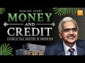Money And Credit Class 10 Economics Full Chapter Animation Class 10 Economics Chapter 3 CBSE