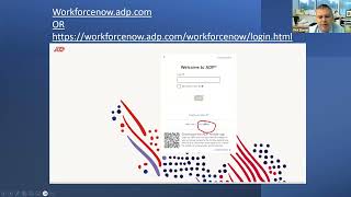 01b How to Register using a Registration Code