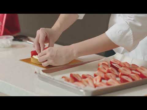 Brand 21 — watch on YouTube