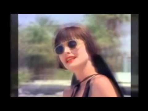Swing Out Sister -- Fooled By A Smile