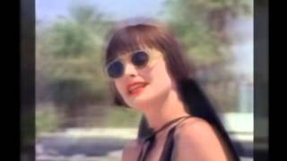 Swing Out Sister -- Fooled By A Smile