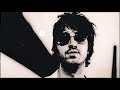 Joseph Arthur -  Shake It Off