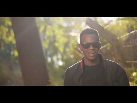 Video thumbnail VV_oWIcmgRM