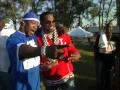 Uncle Luke Busta Ryhmes Spring Bling 06