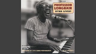 How Long Has That Train Been Gone