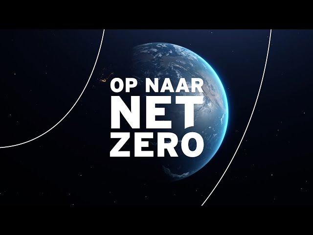 Net Zero
