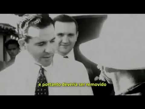 Golpe  Militar  de 1964   ( Documentário )