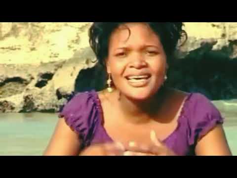 BAHATI BUKUKU : MAPITO