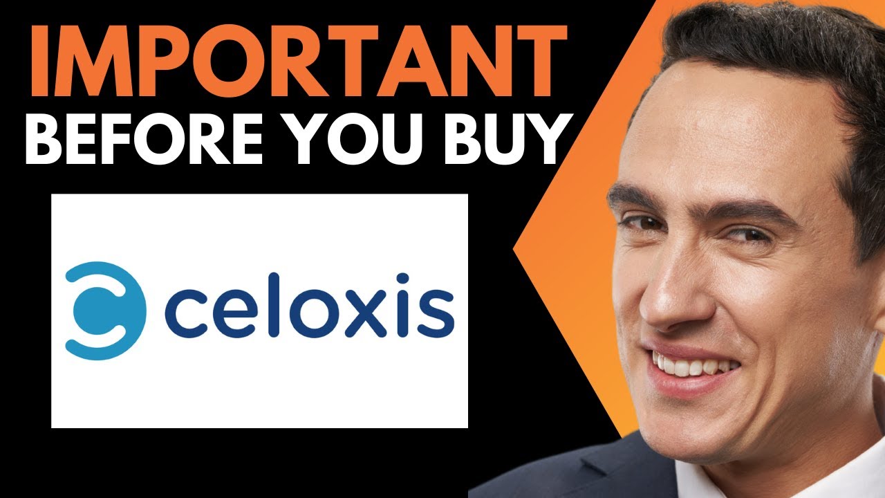 Celoxis Review: 12 Things You Need To Know Before Buying (Best Project Management Software)
