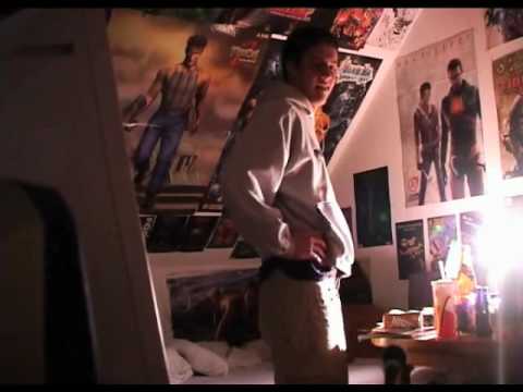 download lagu mp3 mp4 Soundtrack A Gamers Day, download mp3 Soundtrack A Gamers Day free download mp3, download mp3 Soundtrack A Gamers Day