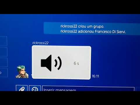 O cara mais chorão do fifa #3 gosta de passar mico essa cara