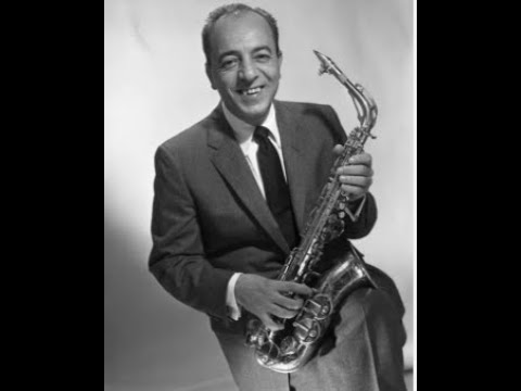 Toots Mondello: The 1992 Interview